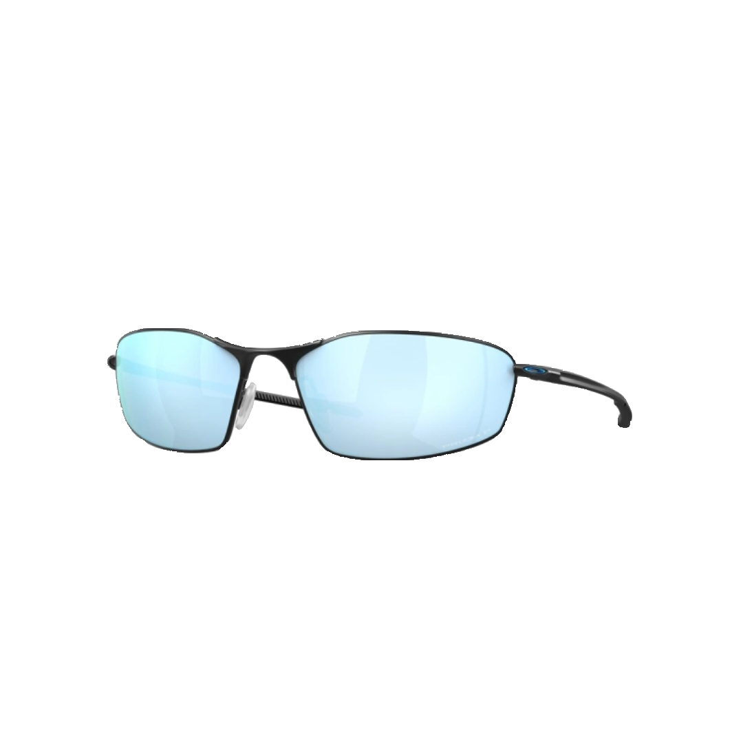 4141-414111-oakley