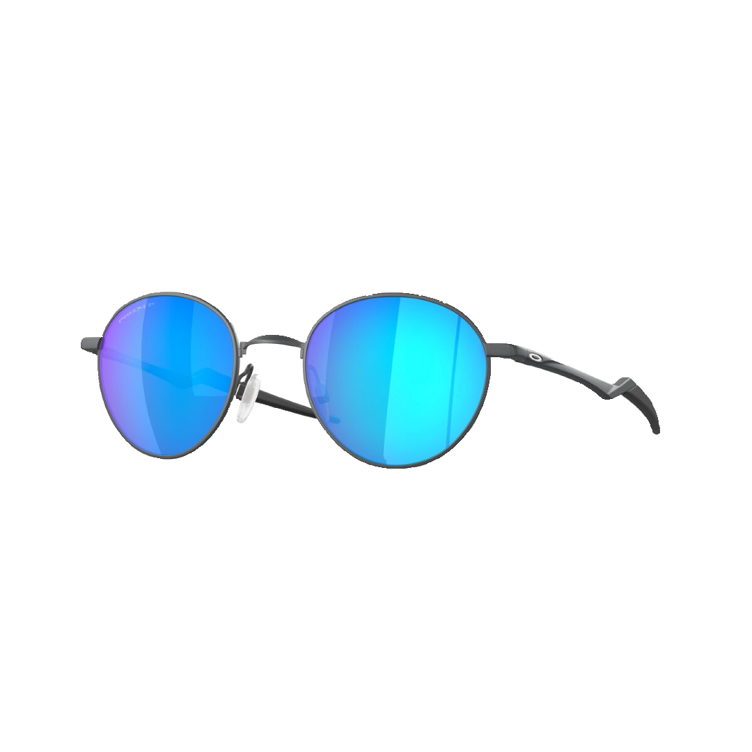 4146-414605-oakley