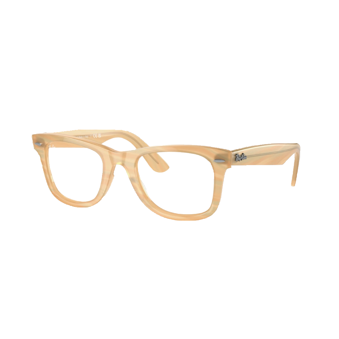 4340v-8383-ray-ban