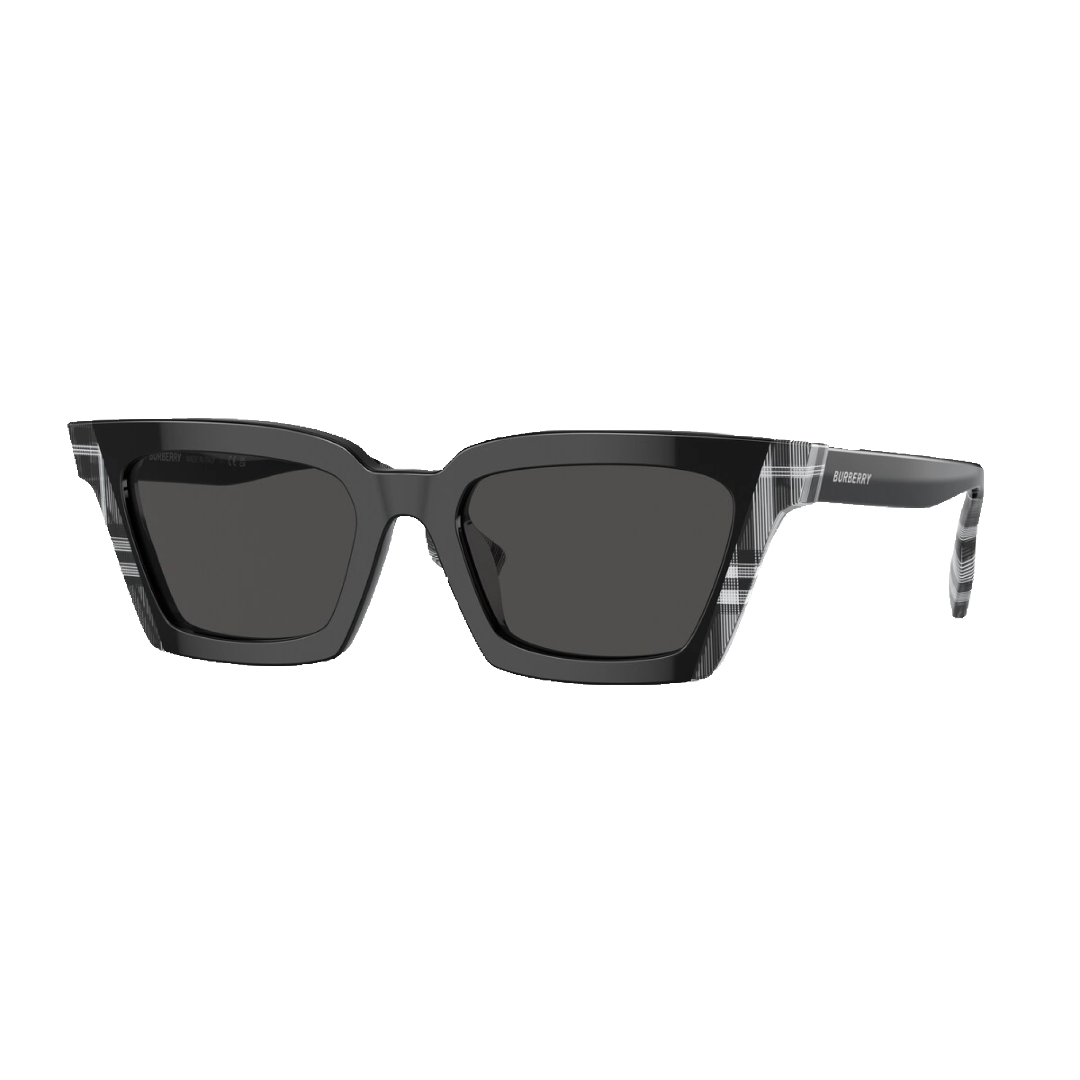 4392u-405187-burberry