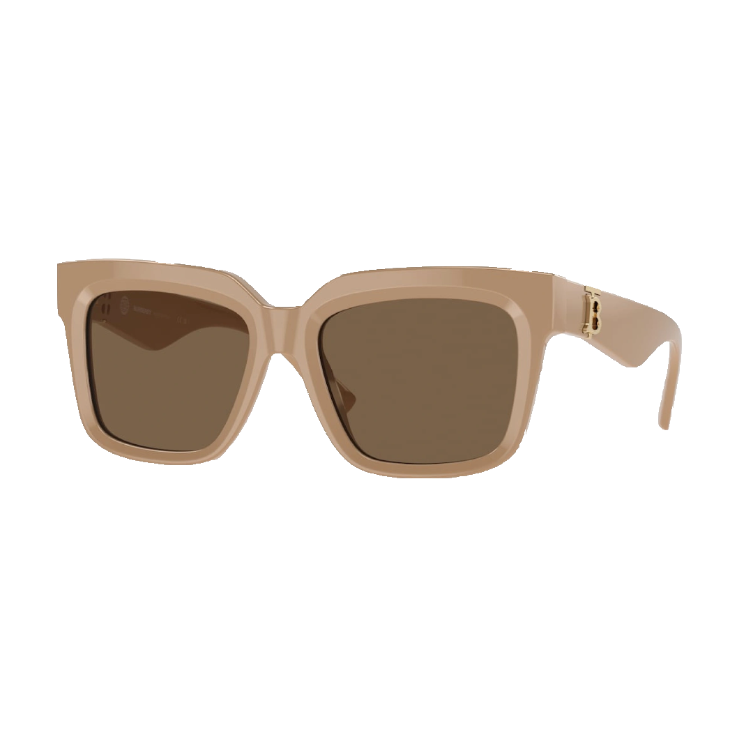 4419-399073-burberry