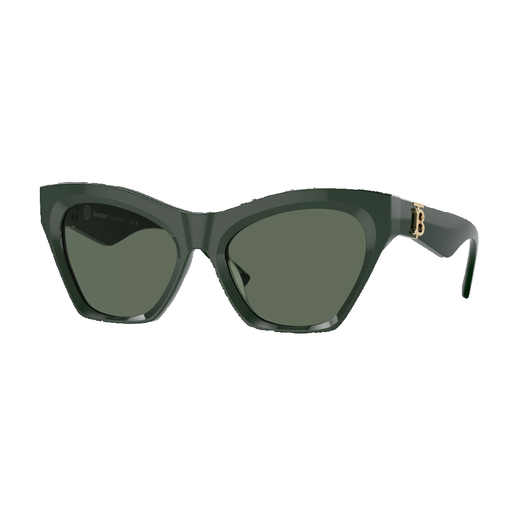 4420u-403871-burberry