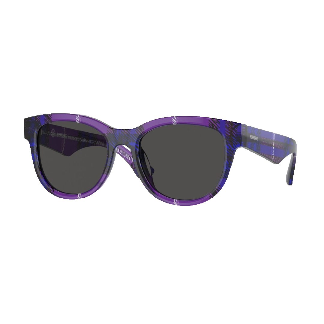 4432u-411387-burberry