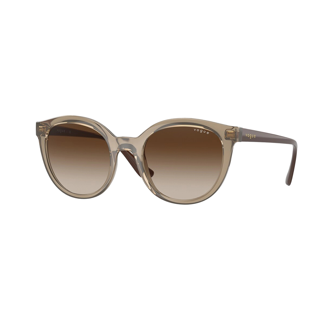 5427s-294013-vogue