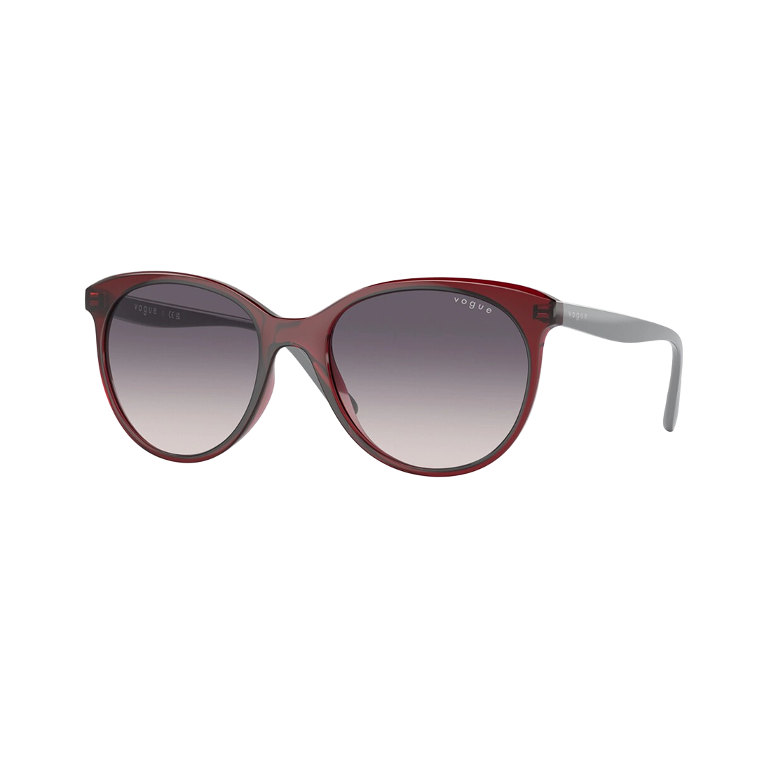 5453s-292436-vogue
