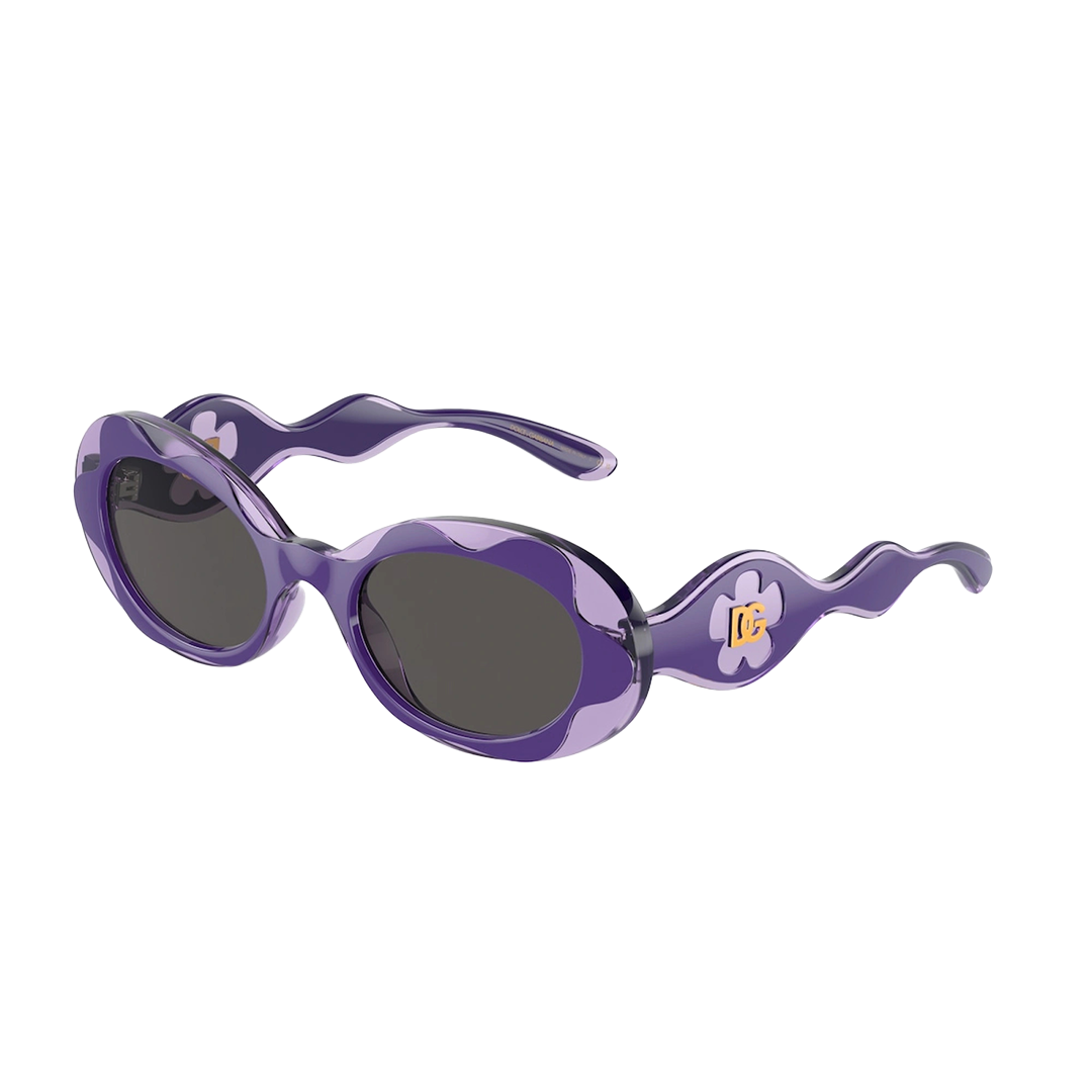 6005-333587-dolce-gabbana