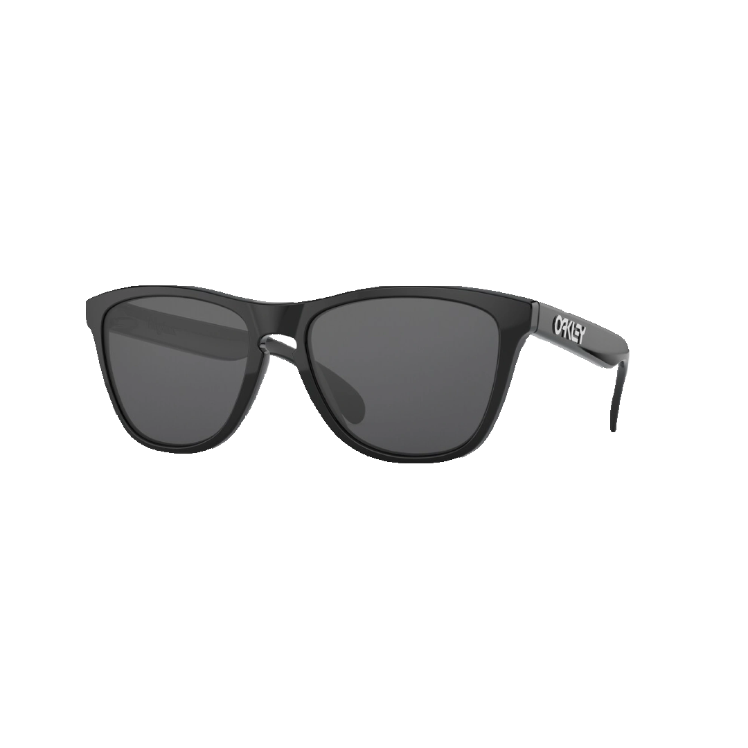9013-24-306-oakley