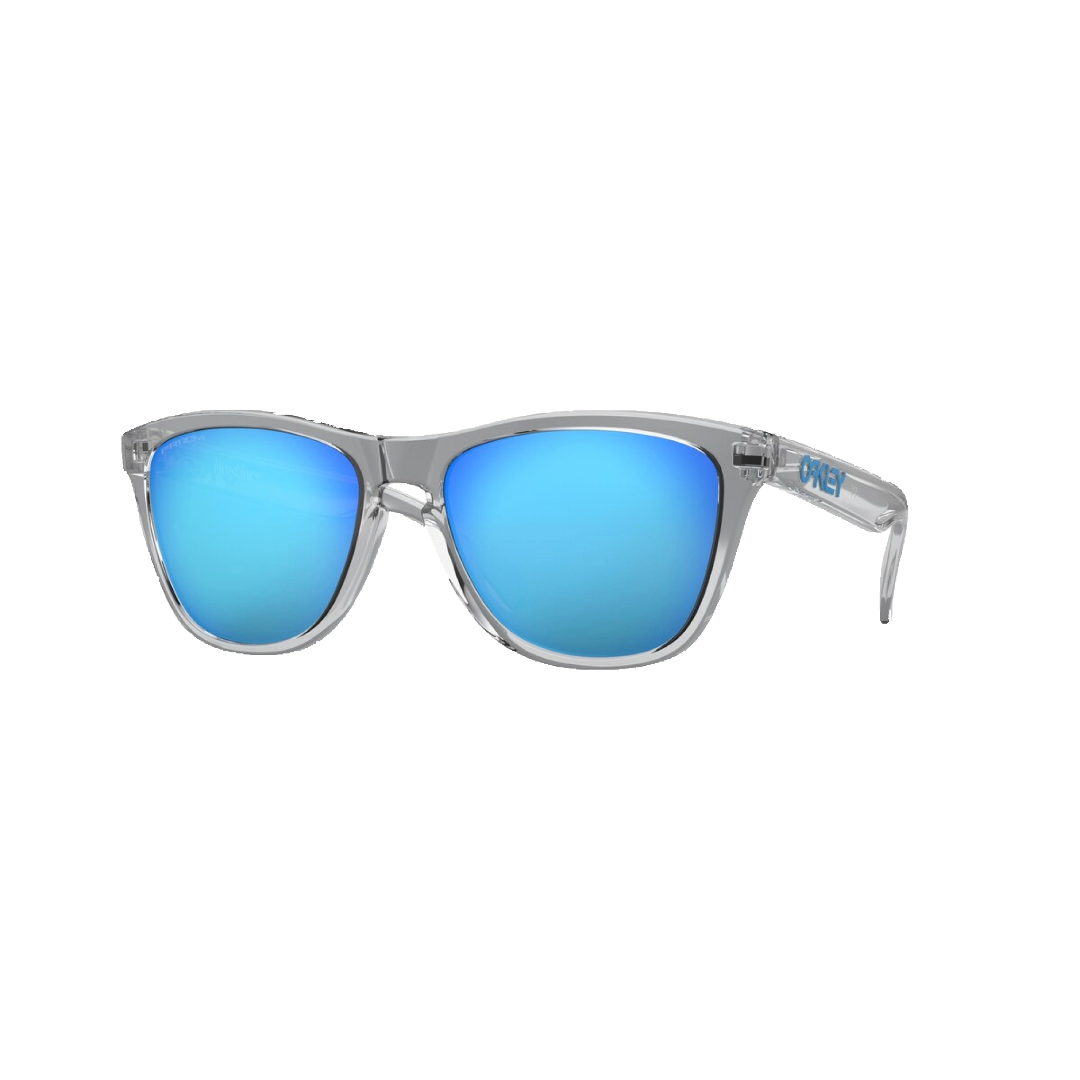 9013-9013d0-oakley-1