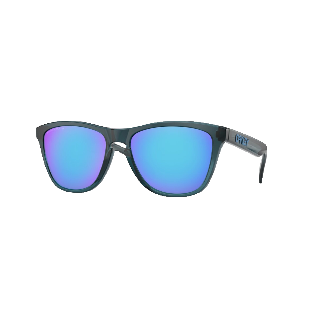 9013-9013f6-oakley
