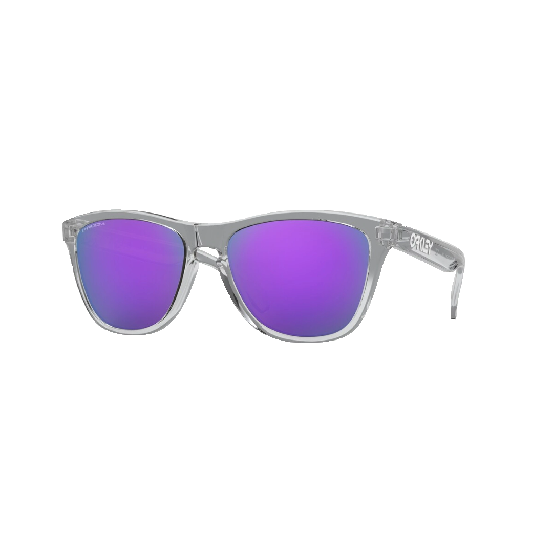 9013-9013h7-oakley