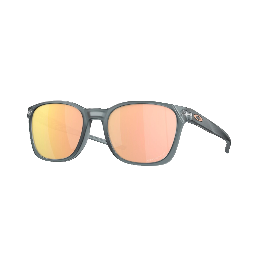 9018-901816-oakley