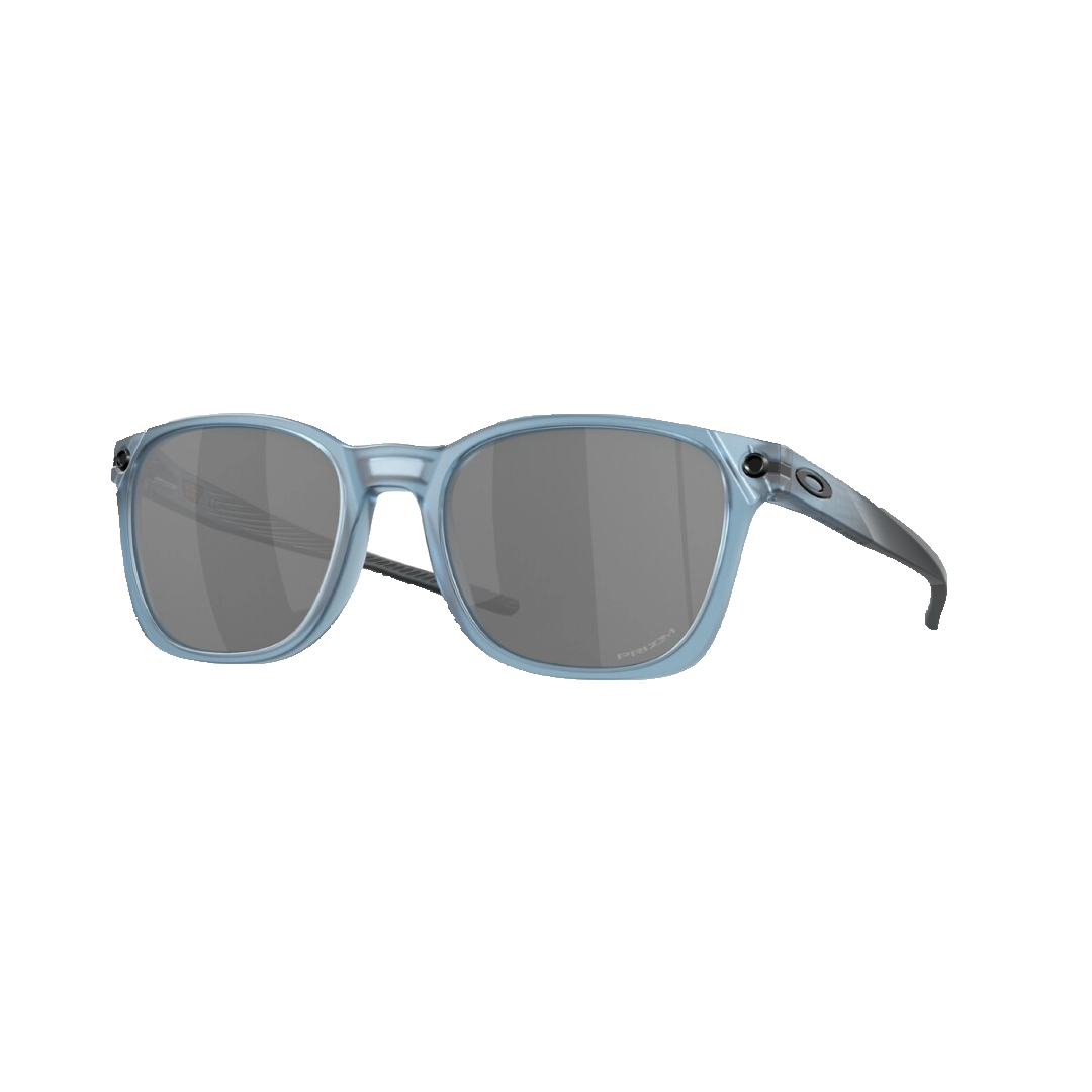9018-901817-oakley