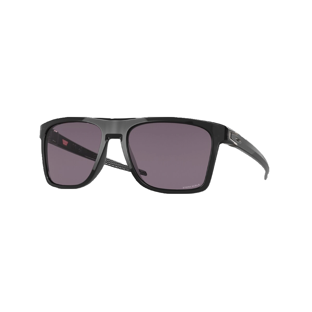 9100-910001-oakley