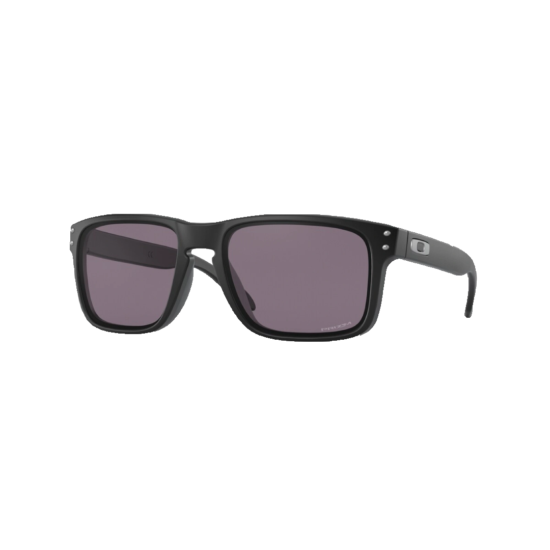 9102-9102e8-oakley