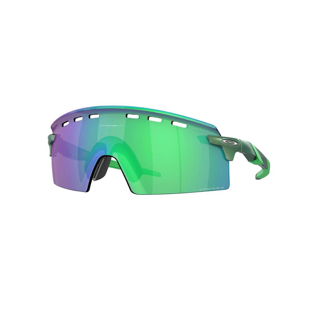 9235-923504-oakley