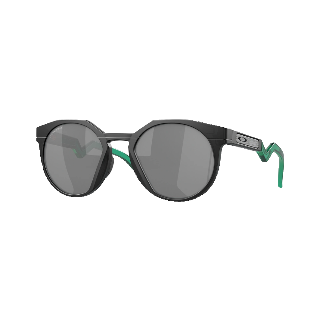 9242-924210-oakley