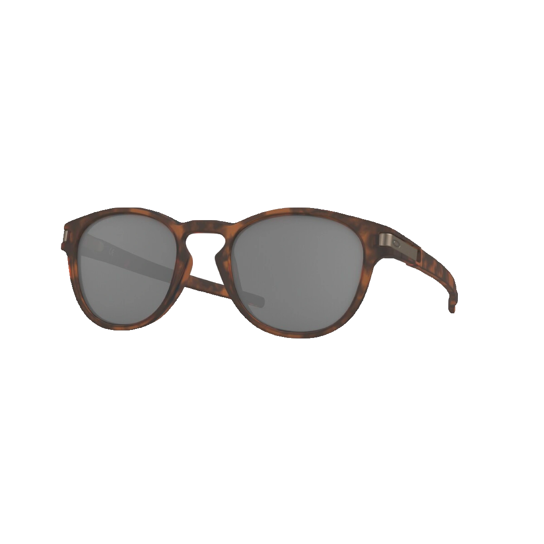 9265-926522-oakley