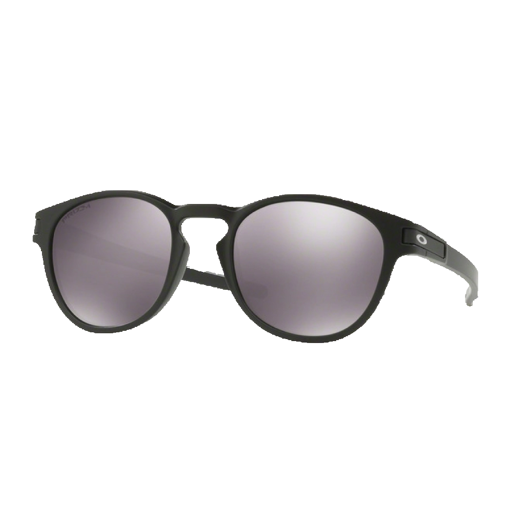 9265-926527-oakley
