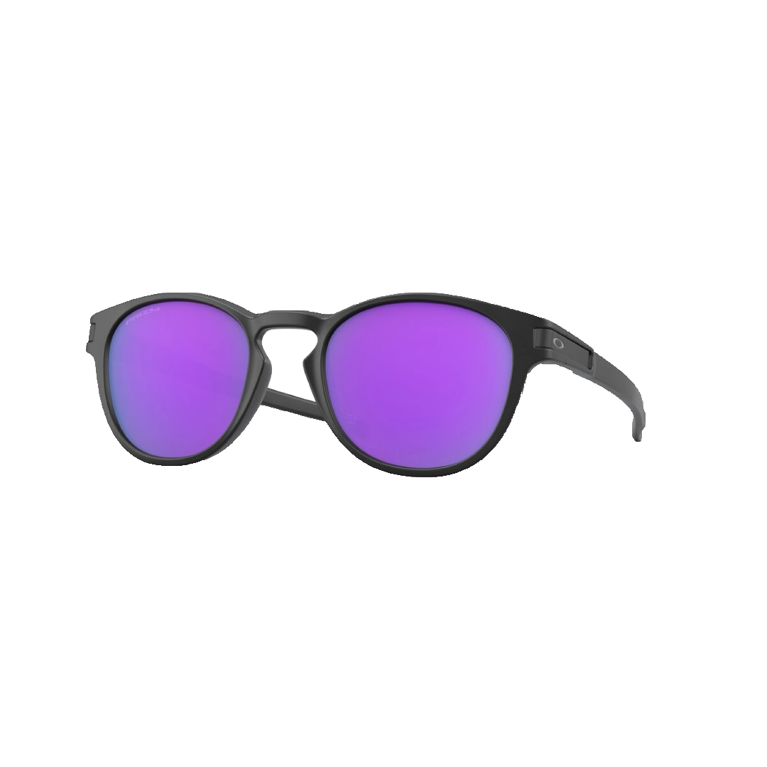 9265-926555-oakley