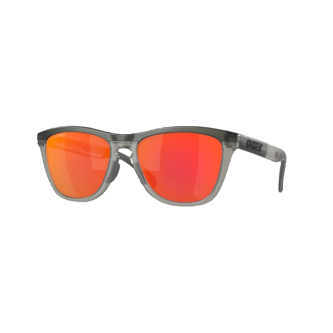 9284-928401-oakley