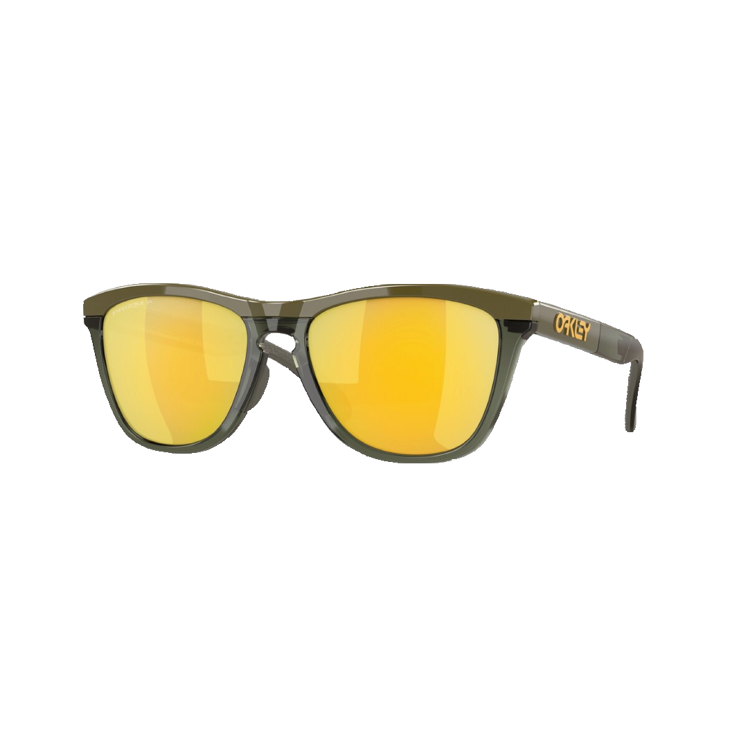 9284-928408-oakley