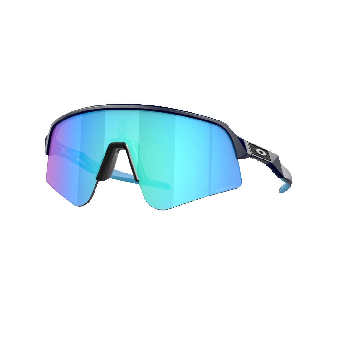 9465-946505-oakley