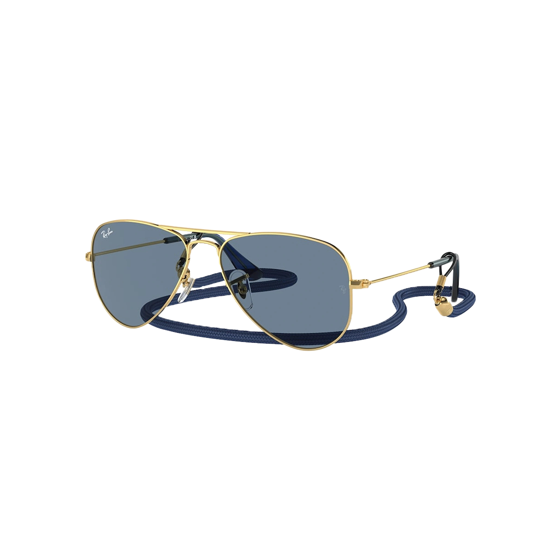 9506s-223-1u-ray-ban
