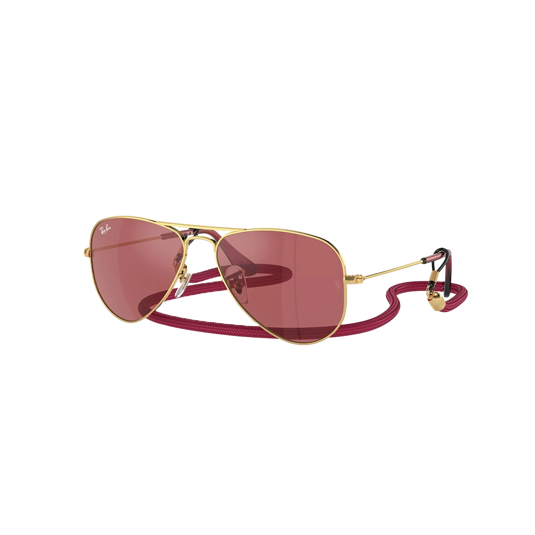 9506s-223-5b-ray-ban