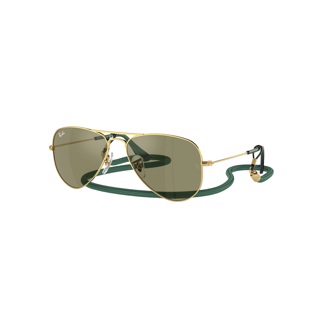 9506s-223-6r-ray-ban