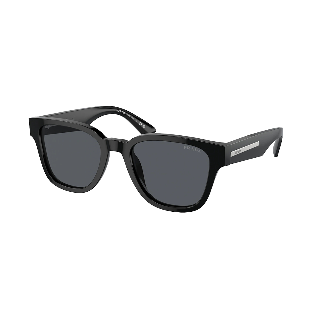 a04s-16k07t-prada