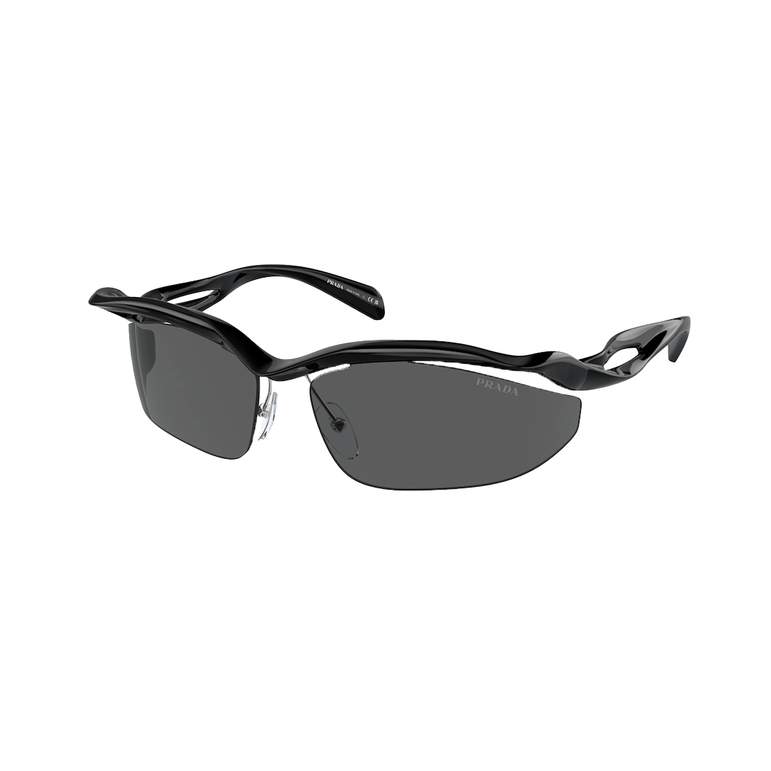 a25s-1ab5s0-prada