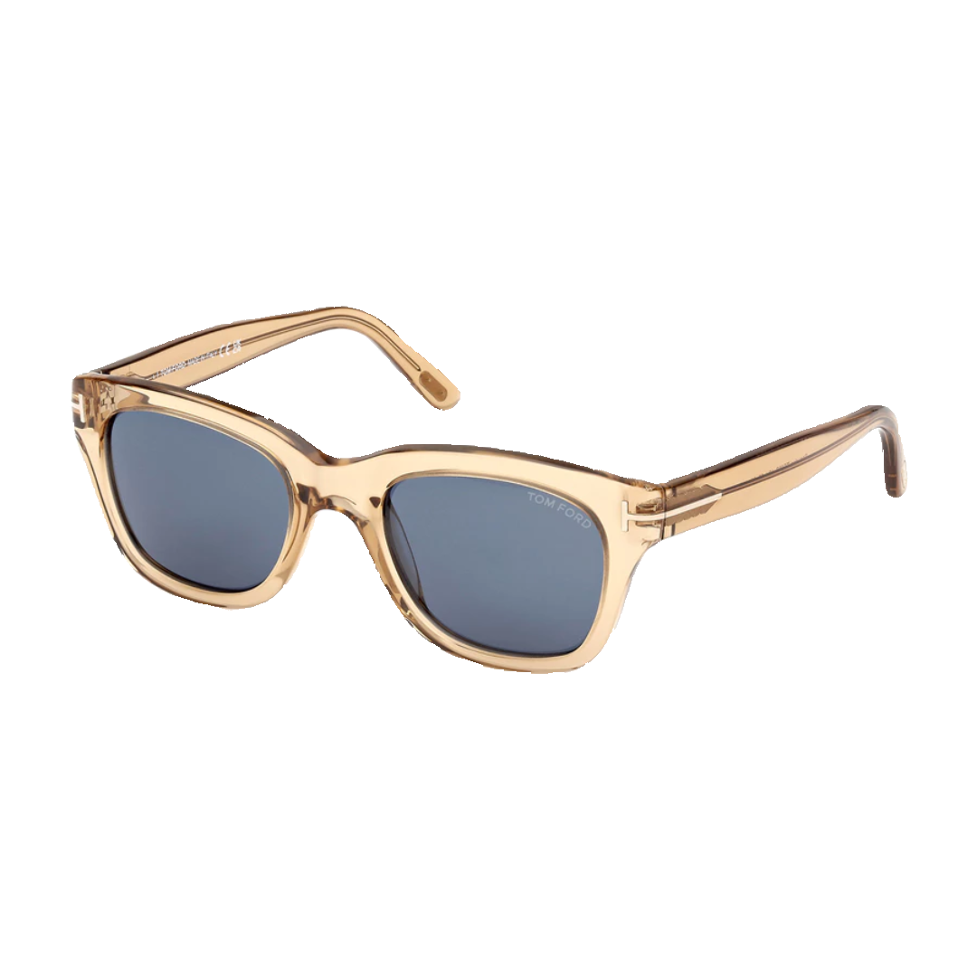 ft0237-45v-tom-ford