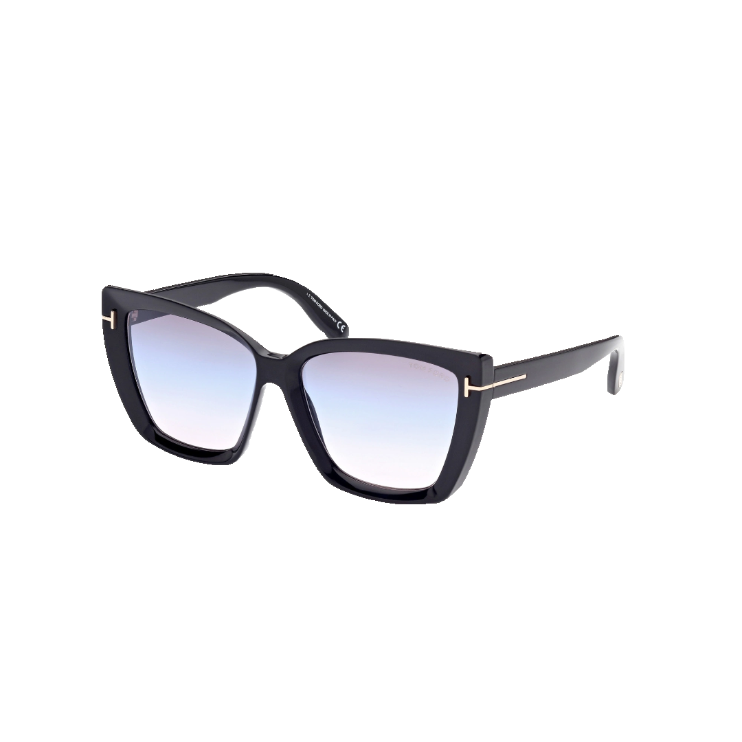 ft0920-01b-tom-ford