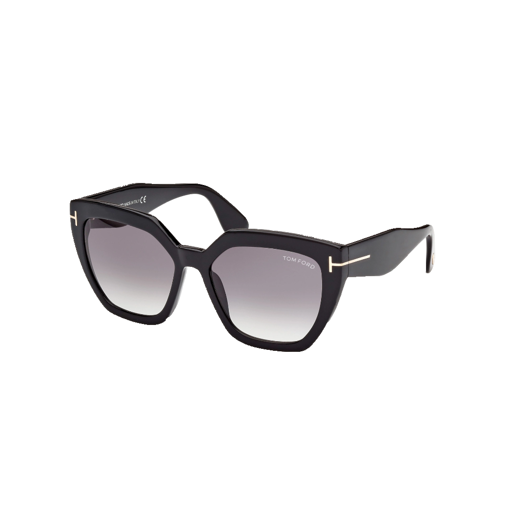ft0939-01b-tom-ford
