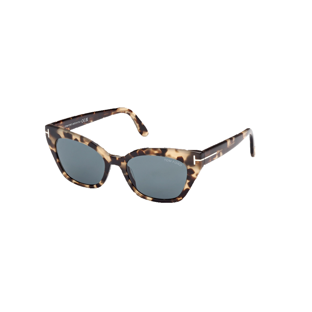 ft1037-55v-tom-ford