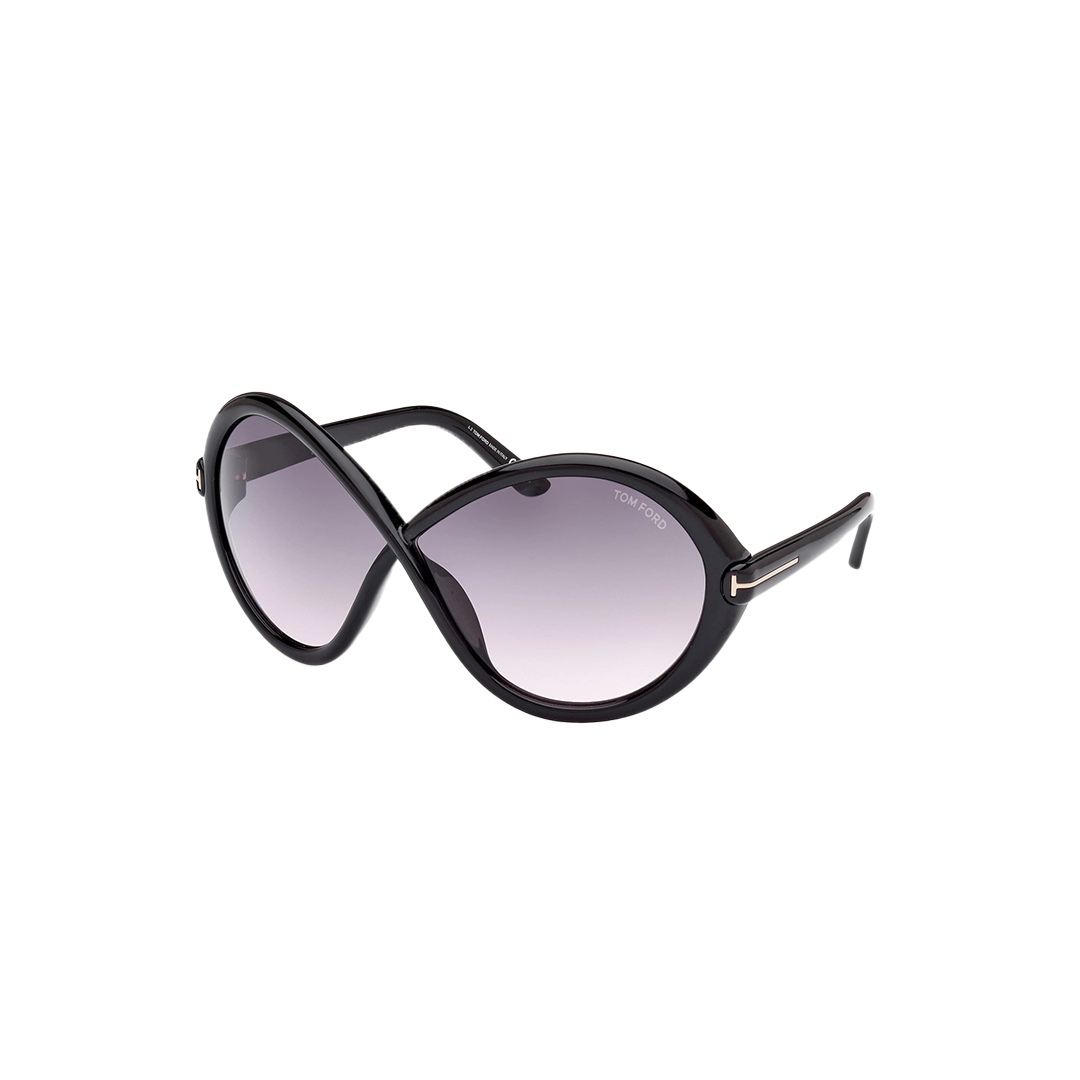 ft1070-6801b-01b-tom-ford