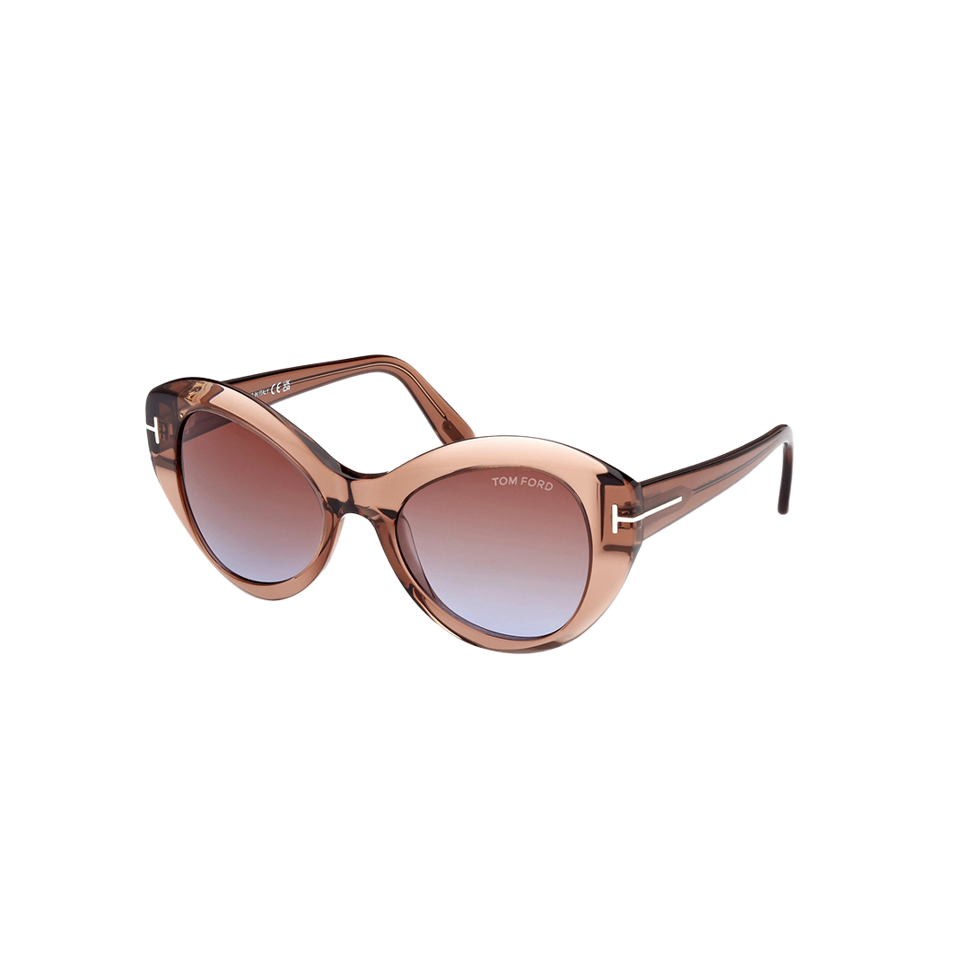 ft1084-5248f-48f-tom-ford