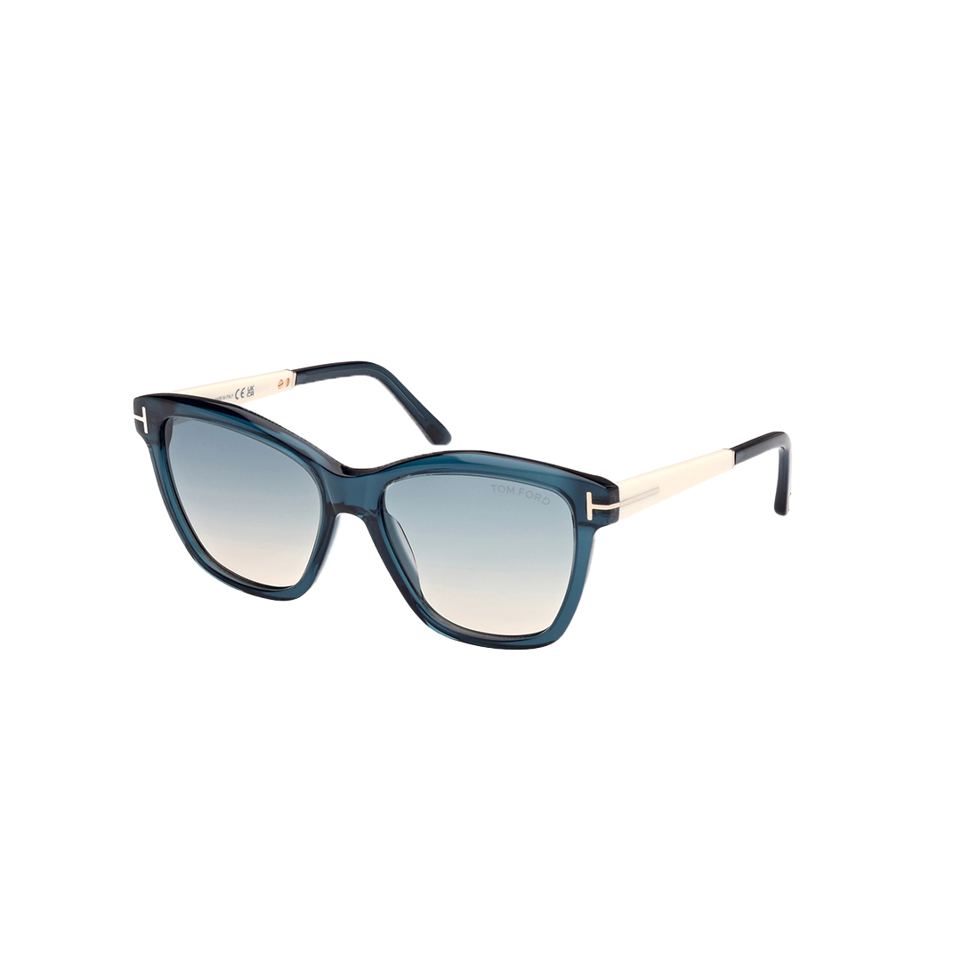 ft1087-5490p-90p-tom-ford