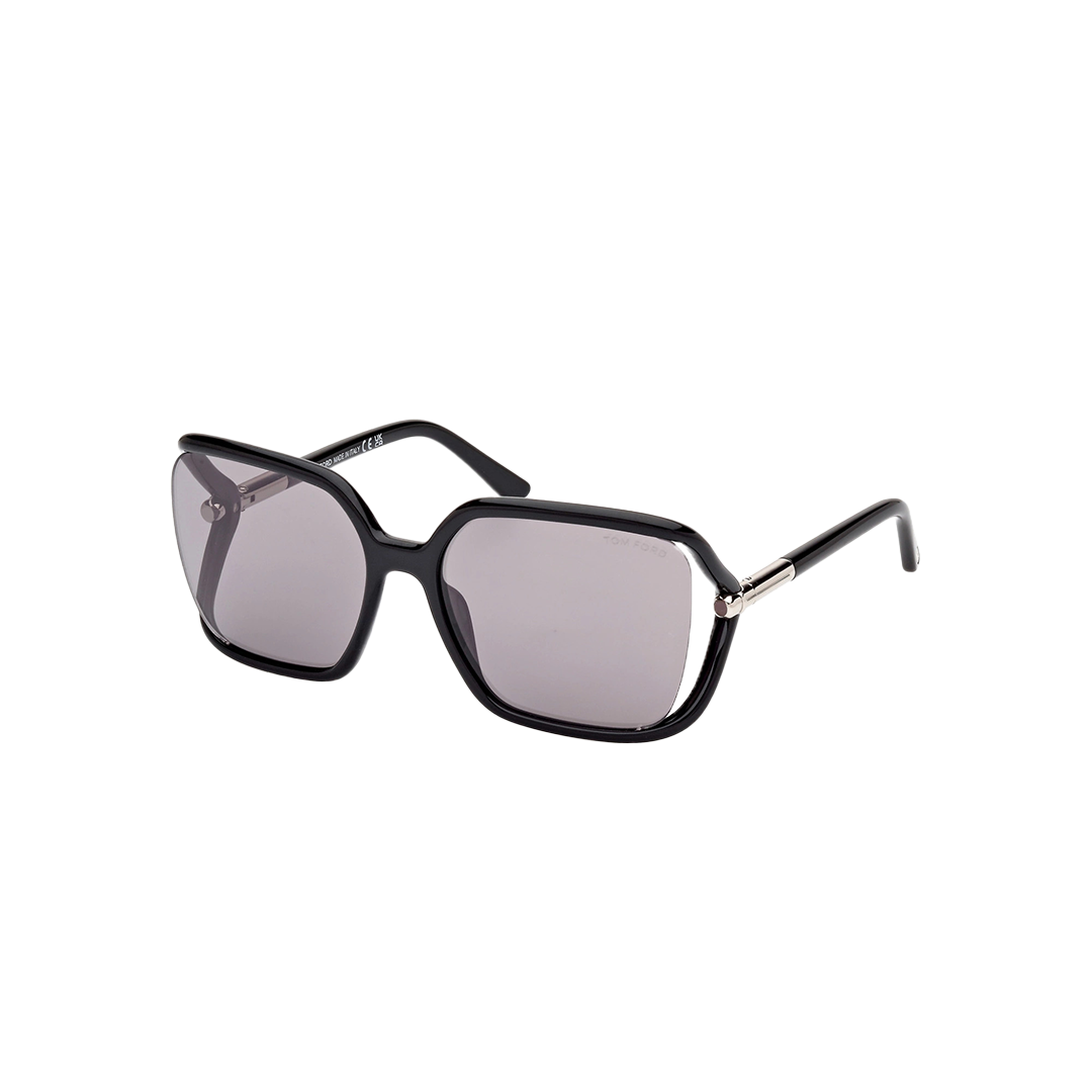 ft1089-6001c-01c-tom-ford