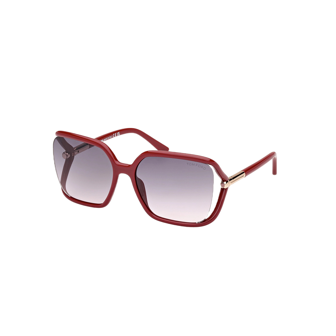 ft1089-6075b-75b-tom-ford