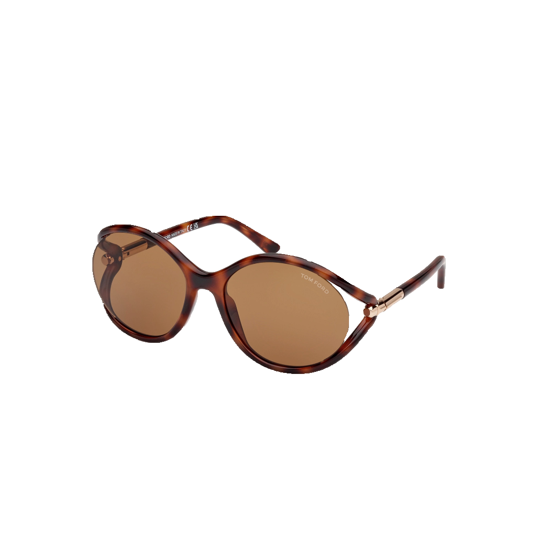 ft1090-5953e-53e-tom-ford