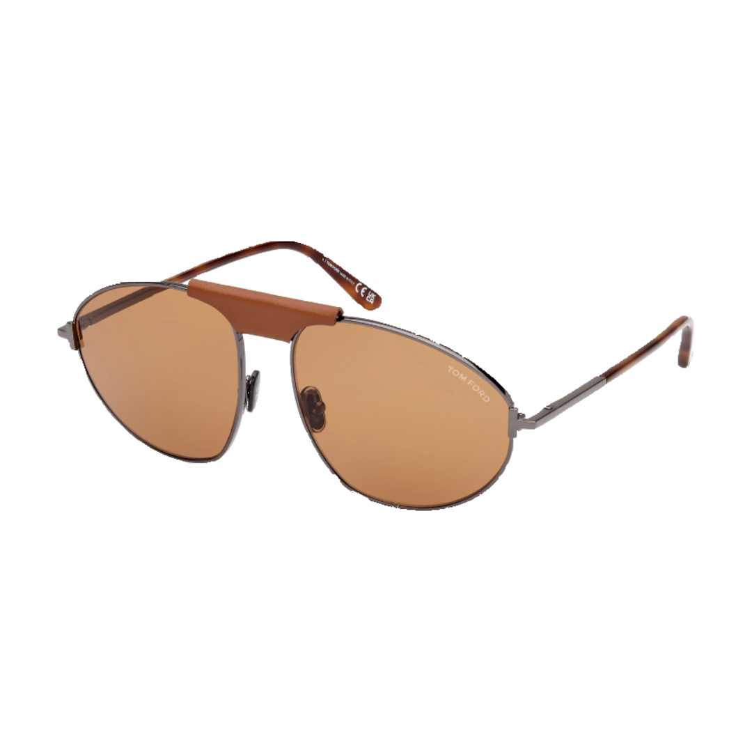 ft1095-08e-tom-ford