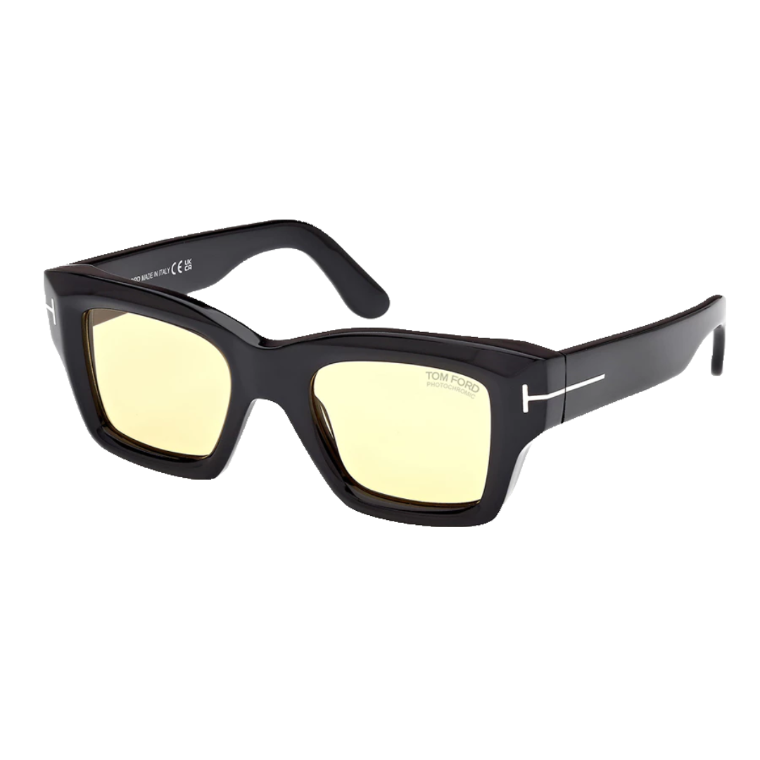ft1154-01e-tom-ford