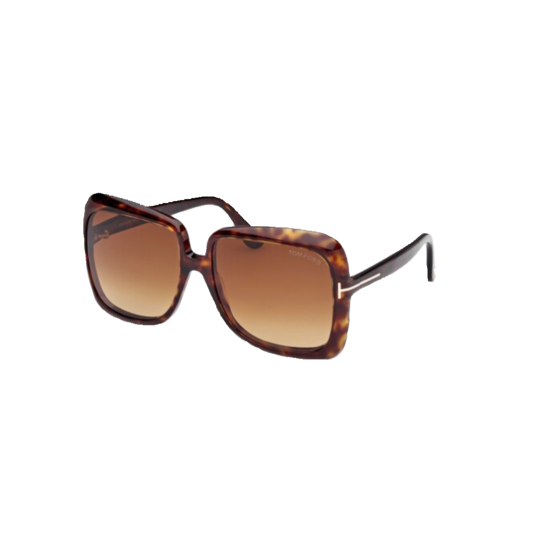 ft1156-52f-tom-ford
