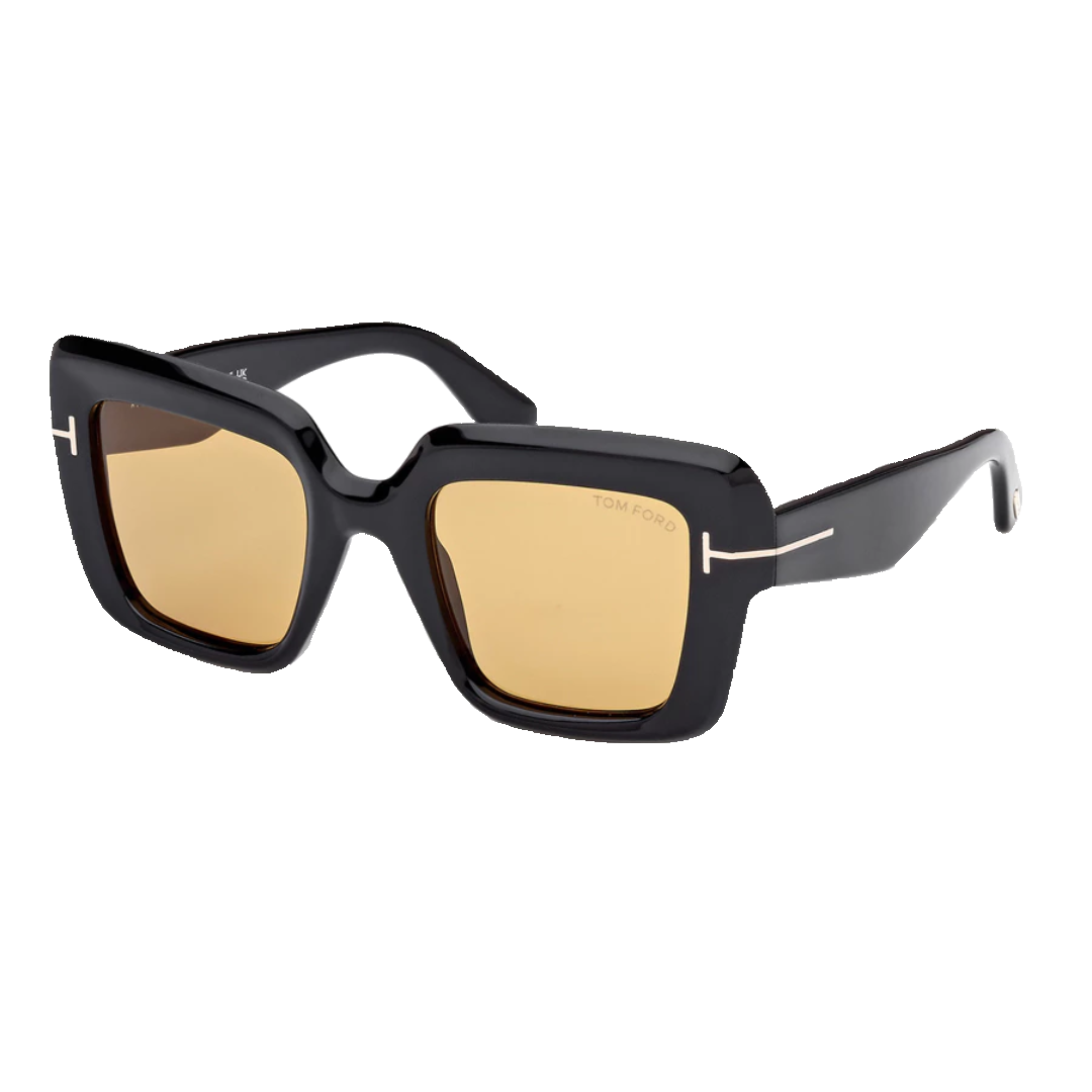 ft1157-01e-tom-ford