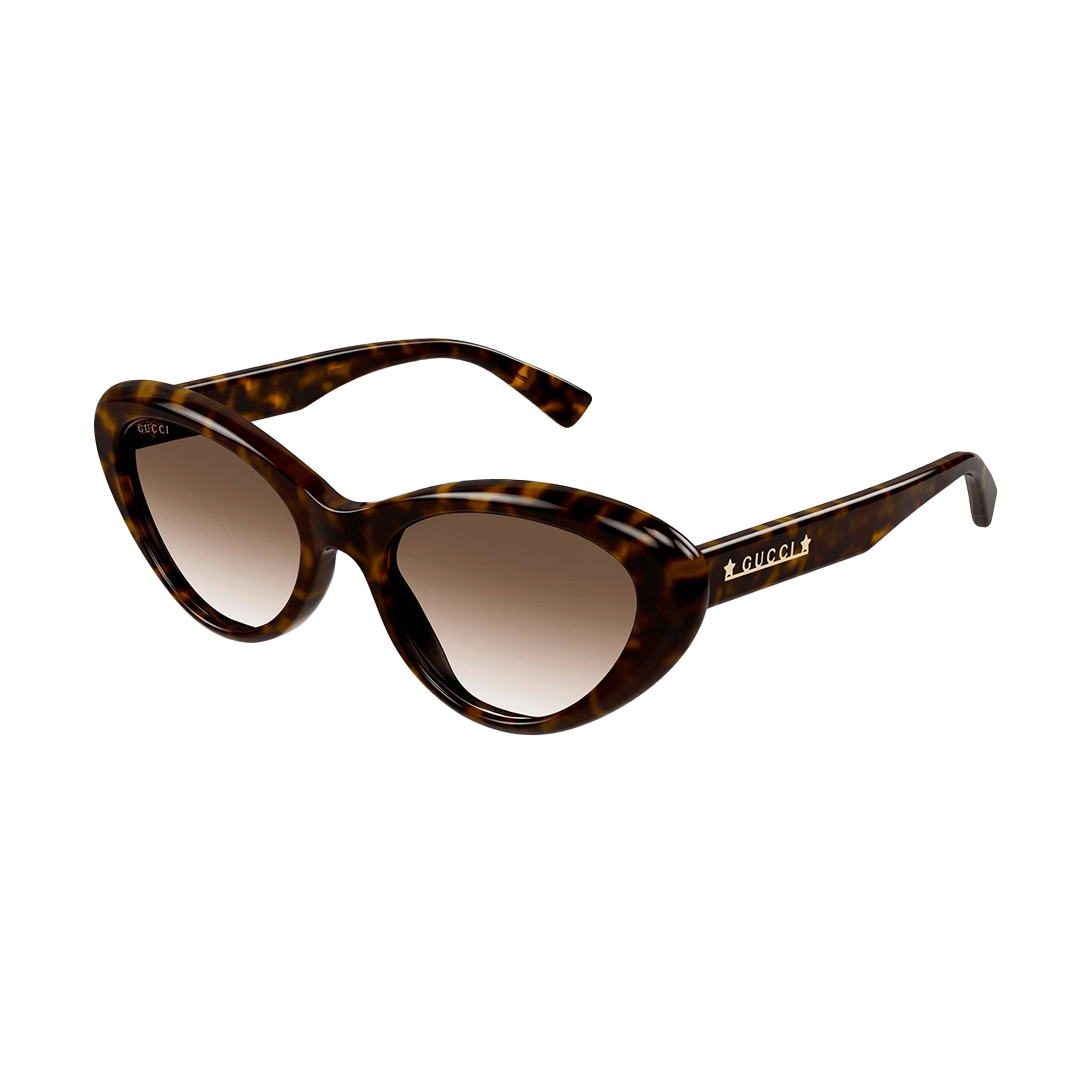 gg1170s-002-gucci