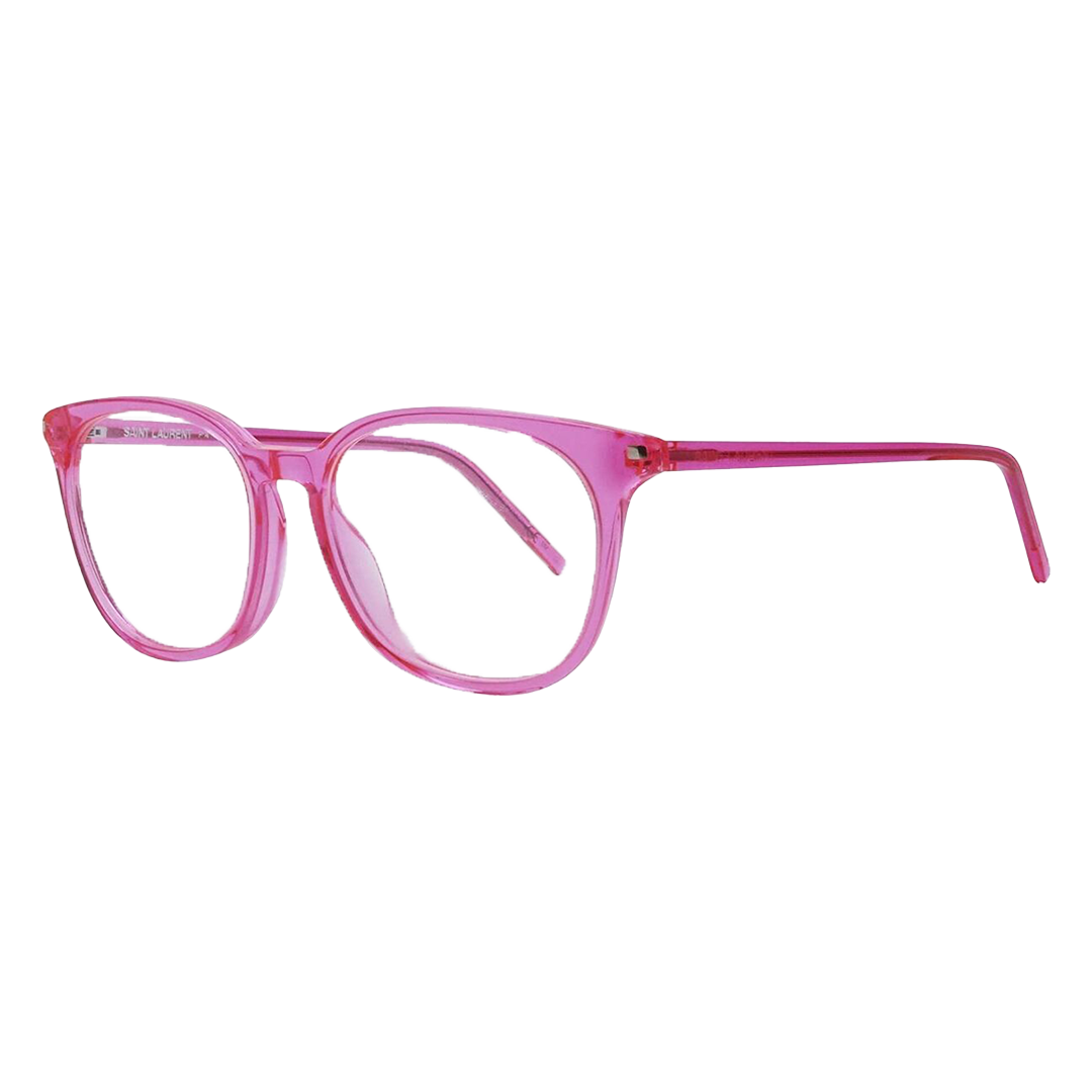sl-38-vl1-16-fuchsia-fluo-saint-laurent