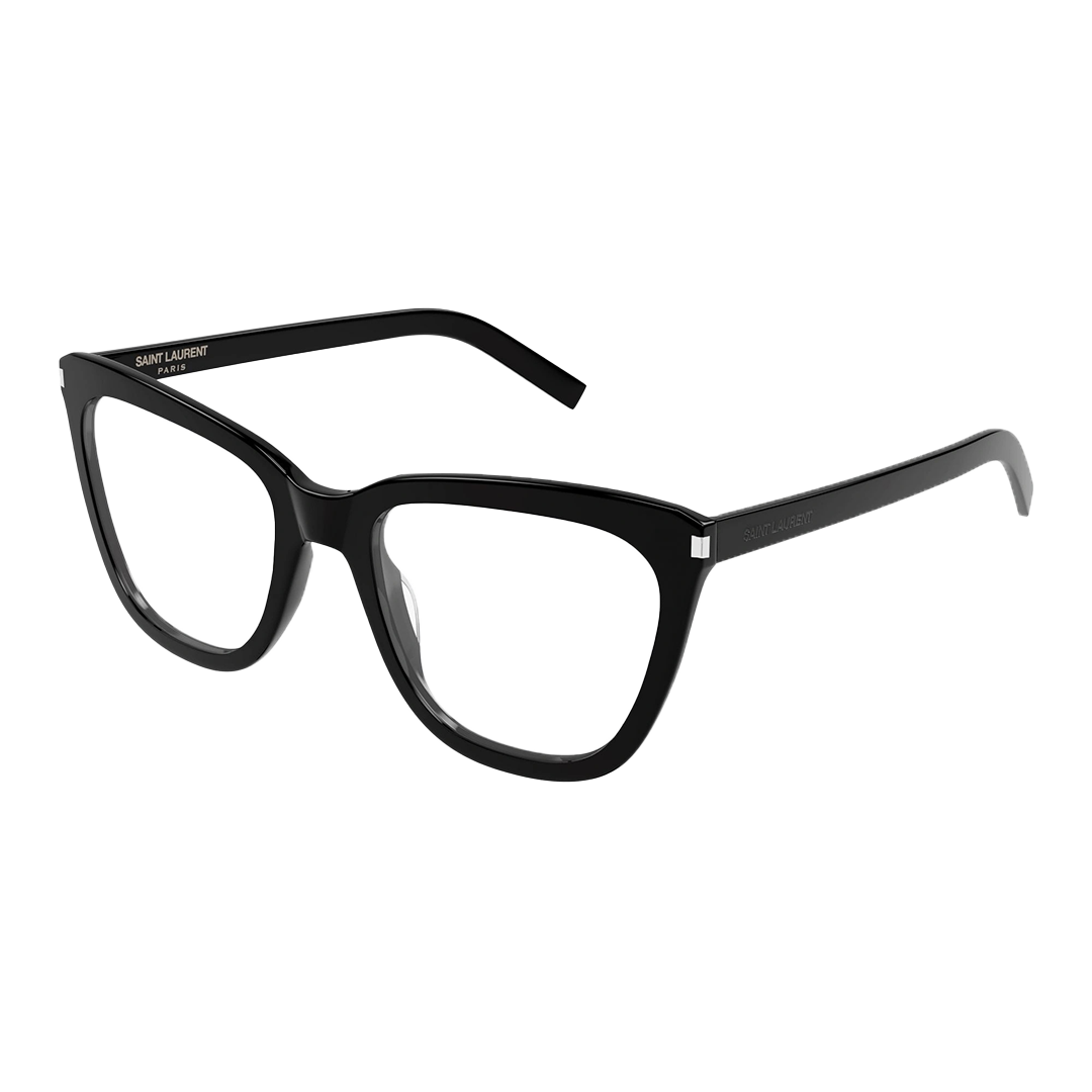 sl-548-slim-opt-001-saint-laurent