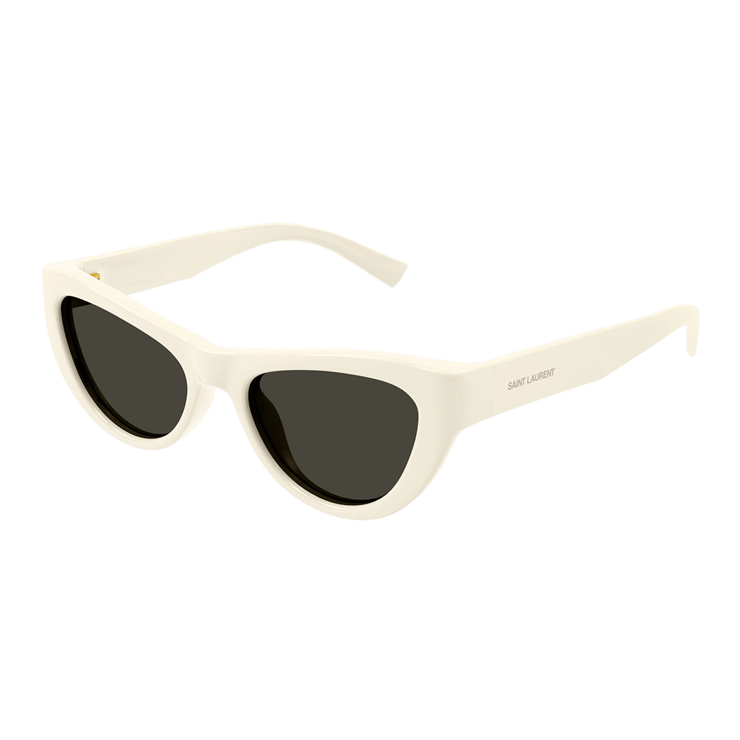 sl-676-008-saint-laurent