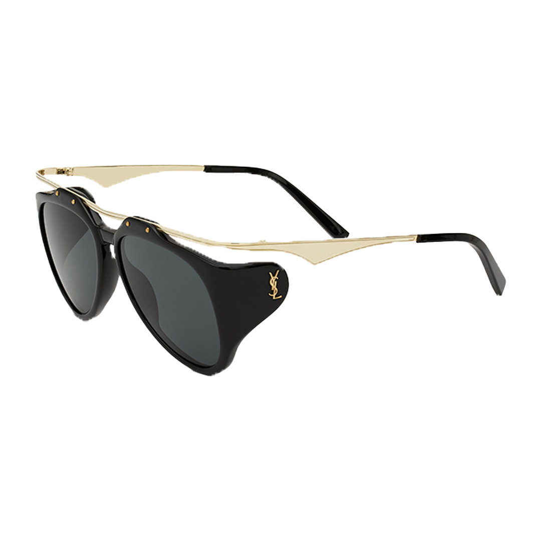 sl-m137-amelia-001-saint-laurent